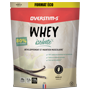 Proteínas