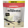 Recuperación