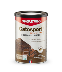 Chocolate Chocolate