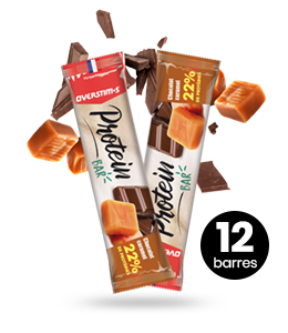 Chocolate - caramelo Chocolate - caramelo