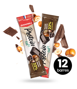 Chocolate - Avellana Chocolate - Avellana