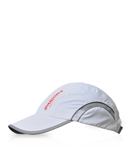 Gorra