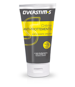 Crema lubricante anti-fricción