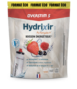 Frutas Rojas Frutas Rojas