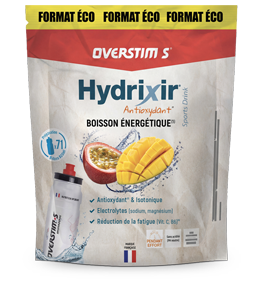 Mango - pasión Mango - pasión