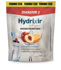 Multifrutas Multifrutas