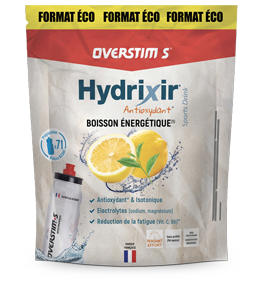 Té al Limón Té al Limón