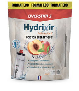 Té al melocotón Té al melocotón