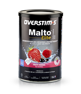 Malto Elite