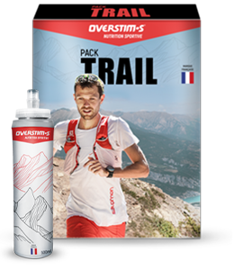 Soft flask eco geles (150 ml / 8 gels), Geles energéticos deportivos ( running, ciclismo, triatlón)