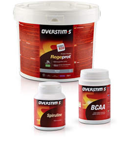Programa tono muscular