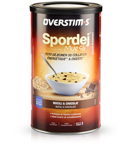 Muesli-chocolate Muesli-chocolate