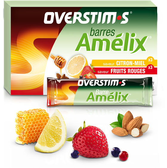 Amelix