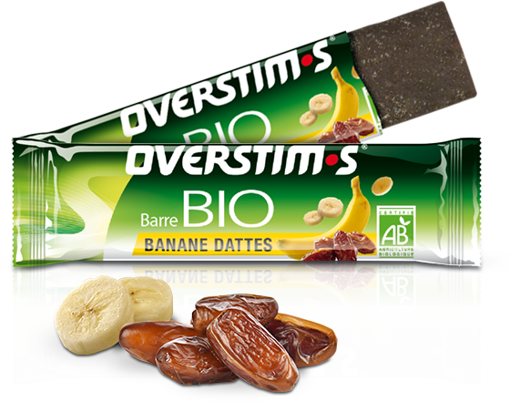 Barrita ecológica