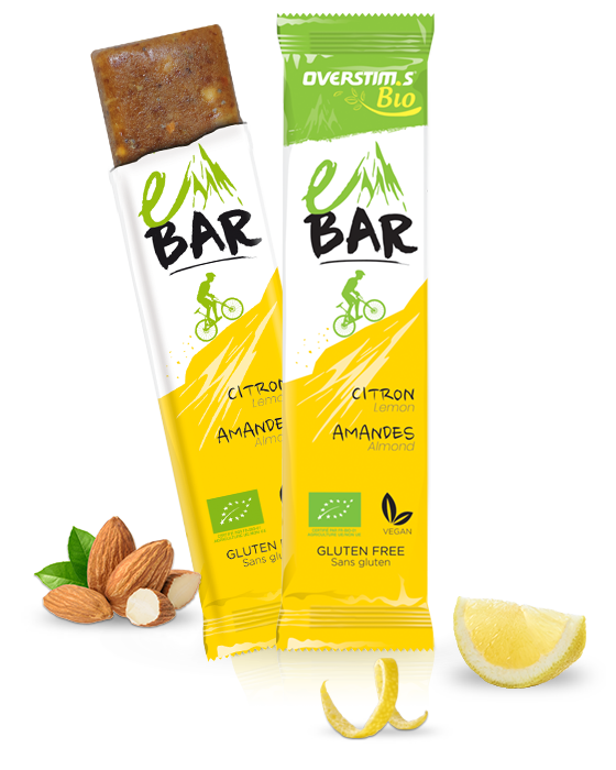 e-Bar