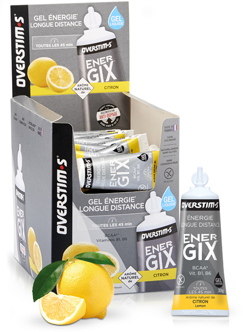Energix